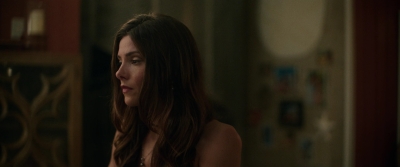 Ashley-Greene-dot-nl-SomeOtherWoman3689.jpg