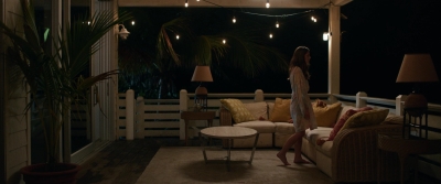 Ashley-Greene-dot-nl-SomeOtherWoman3726.jpg