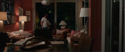 Ashley-Greene-dot-nl-SomeOtherWoman3747.jpg