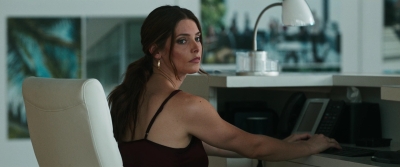 Ashley-Greene-dot-nl-SomeOtherWoman3792.jpg