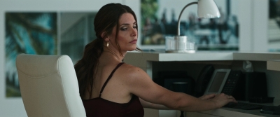 Ashley-Greene-dot-nl-SomeOtherWoman3793.jpg