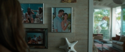 Ashley-Greene-dot-nl-SomeOtherWoman3845.jpg