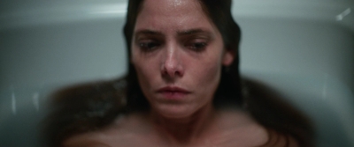Ashley-Greene-dot-nl-SomeOtherWoman3943.jpg