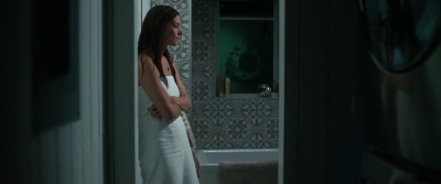 Ashley-Greene-dot-nl-SomeOtherWoman4007.jpg