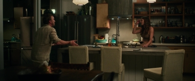 Ashley-Greene-dot-nl-SomeOtherWoman4043.jpg
