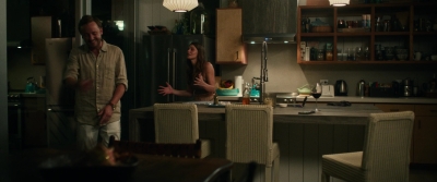 Ashley-Greene-dot-nl-SomeOtherWoman4056.jpg