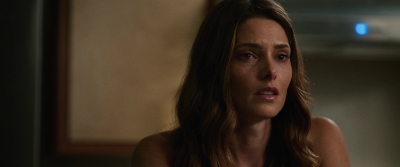 Ashley-Greene-dot-nl-SomeOtherWoman4091.jpg