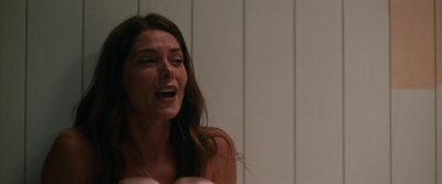 Ashley-Greene-dot-nl-SomeOtherWoman4124.jpg