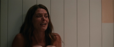 Ashley-Greene-dot-nl-SomeOtherWoman4125.jpg