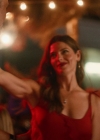 Ashley-Greene-dot-nl-SomeOtherWoman2334.jpg