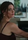 Ashley-Greene-dot-nl-SomeOtherWoman3792.jpg