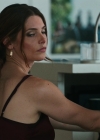 Ashley-Greene-dot-nl-SomeOtherWoman3793.jpg