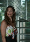 Ashley-Greene-dot-nl-SomeOtherWoman3856.jpg