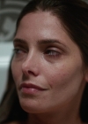 Ashley-Greene-dot-nl-SomeOtherWoman3965.jpg