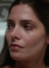 Ashley-Greene-dot-nl-SomeOtherWoman3966.jpg