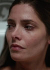 Ashley-Greene-dot-nl-SomeOtherWoman3967.jpg