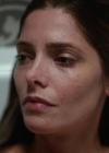 Ashley-Greene-dot-nl-SomeOtherWoman3968.jpg