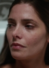 Ashley-Greene-dot-nl-SomeOtherWoman3969.jpg