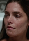 Ashley-Greene-dot-nl-SomeOtherWoman3970.jpg