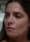 Ashley-Greene-dot-nl-SomeOtherWoman3971.jpg