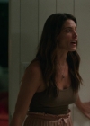 Ashley-Greene-dot-nl-SomeOtherWoman4112.jpg