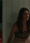 Ashley-Greene-dot-nl-SomeOtherWoman4113.jpg