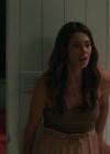 Ashley-Greene-dot-nl-SomeOtherWoman4114.jpg