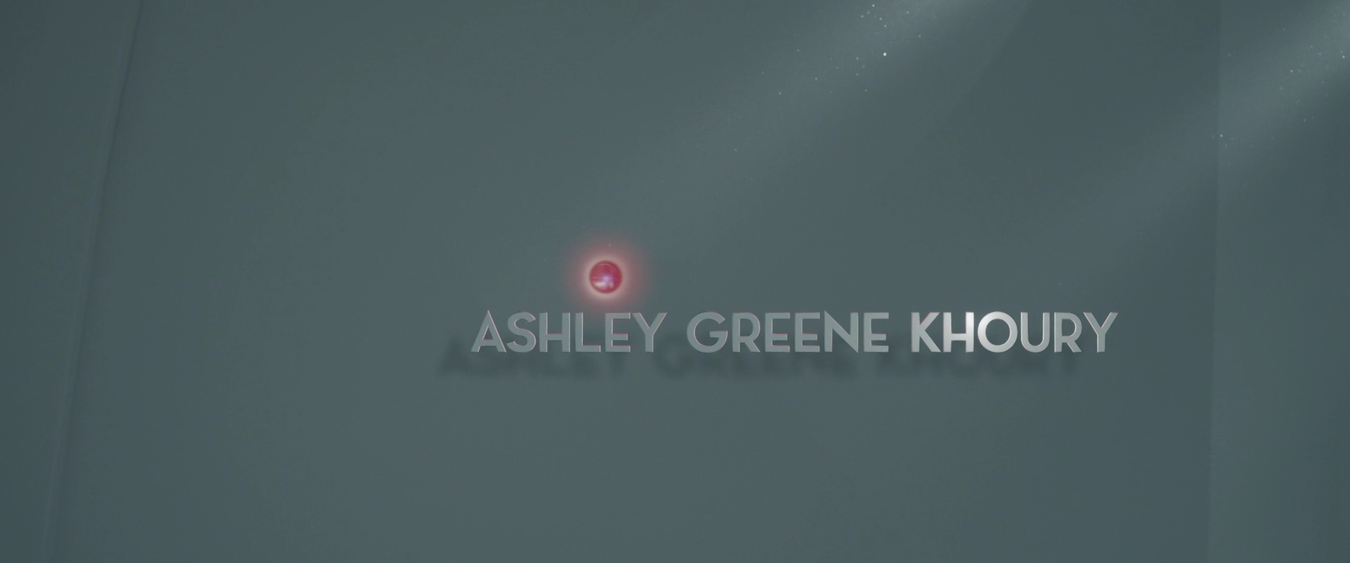 Ashley-Greene-dot-nl_TheImmaculateRoom0060.jpg Ashley-Greene-dot-nl_TheImmaculateRoom0060.jpg