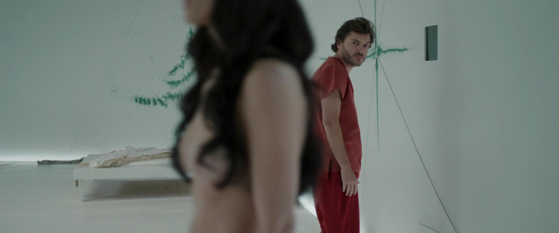 Ashley-Greene-dot-nl_TheImmaculateRoom2950.jpg Ashley-Greene-dot-nl_TheImmaculateRoom2950.jpg