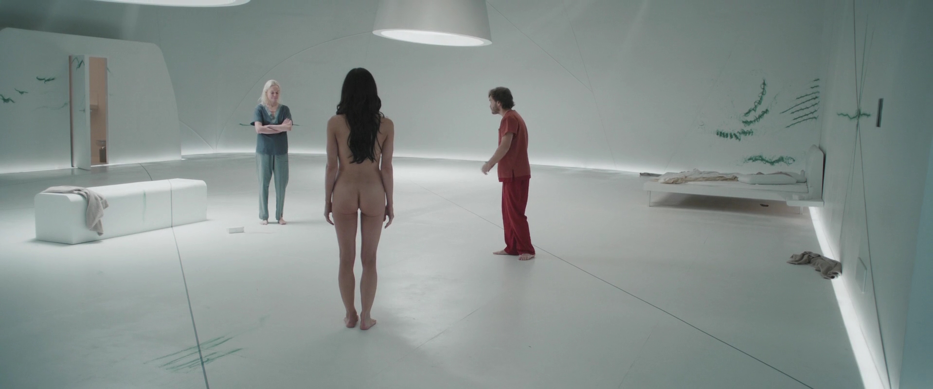 Ashley-Greene-dot-nl_TheImmaculateRoom2995.jpg Ashley-Greene-dot-nl_TheImmaculateRoom2995.jpg