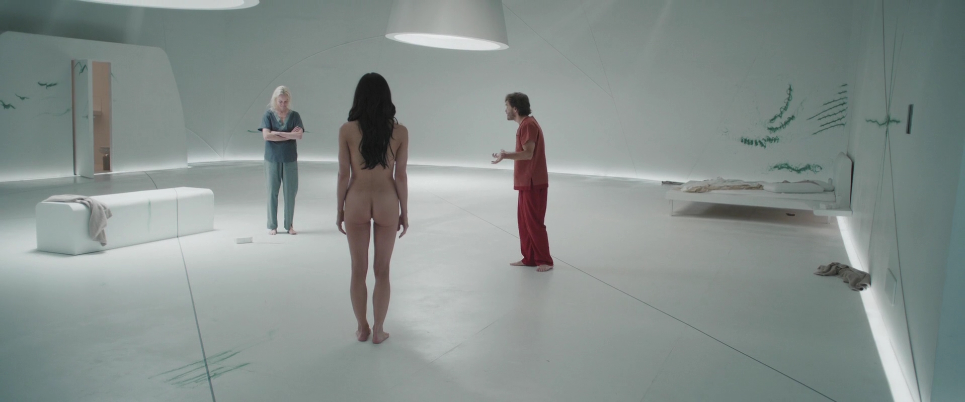 Ashley-Greene-dot-nl_TheImmaculateRoom2996.jpg Ashley-Greene-dot-nl_TheImmaculateRoom2996.jpg