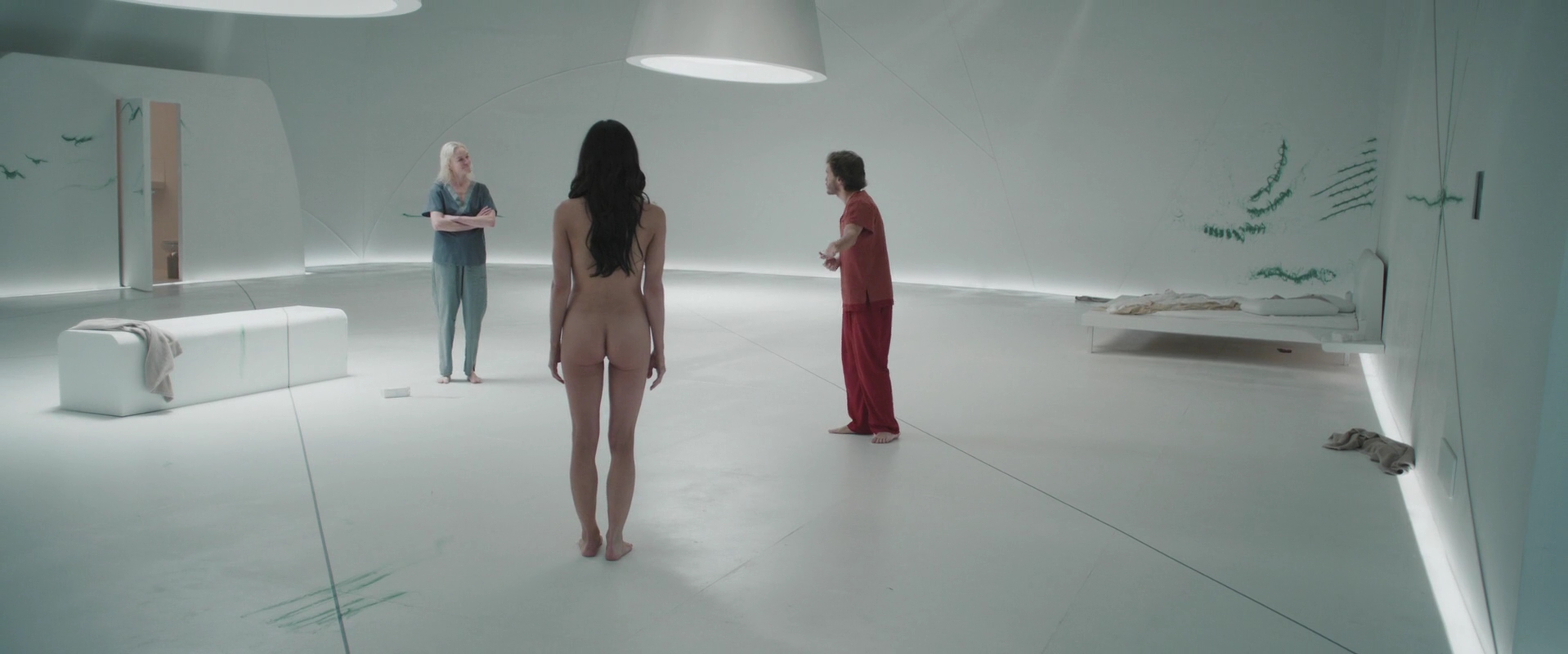 Ashley-Greene-dot-nl_TheImmaculateRoom2997.jpg Ashley-Greene-dot-nl_TheImmaculateRoom2997.jpg