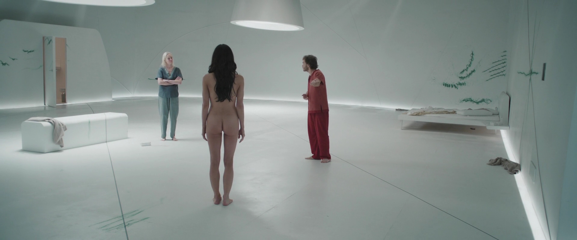 Ashley-Greene-dot-nl_TheImmaculateRoom2998.jpg Ashley-Greene-dot-nl_TheImmaculateRoom2998.jpg