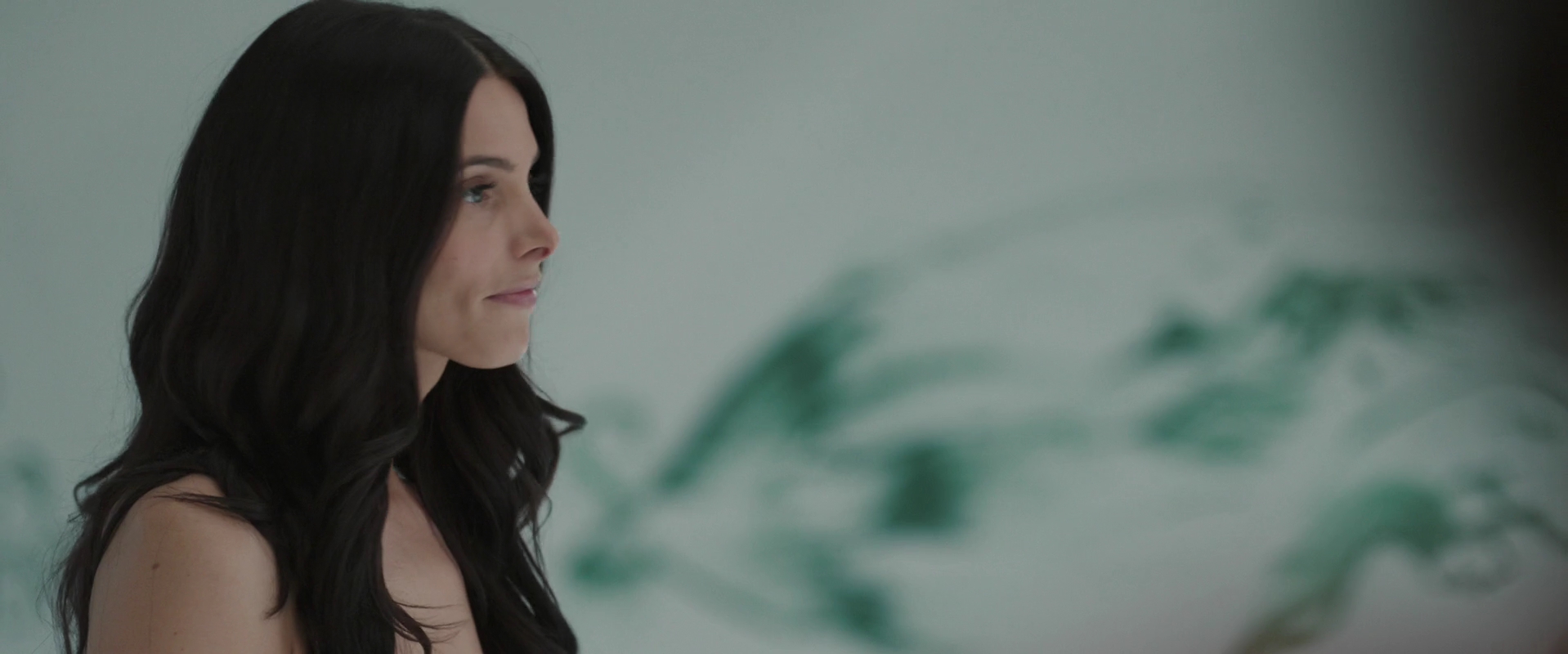 Ashley-Greene-dot-nl_TheImmaculateRoom3000.jpg Ashley-Greene-dot-nl_TheImmaculateRoom3000.jpg