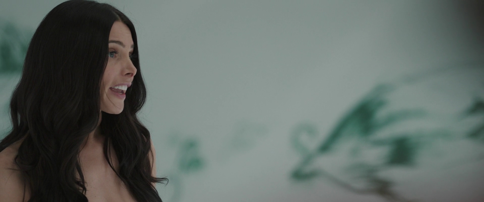 Ashley-Greene-dot-nl_TheImmaculateRoom3026.jpg Ashley-Greene-dot-nl_TheImmaculateRoom3026.jpg