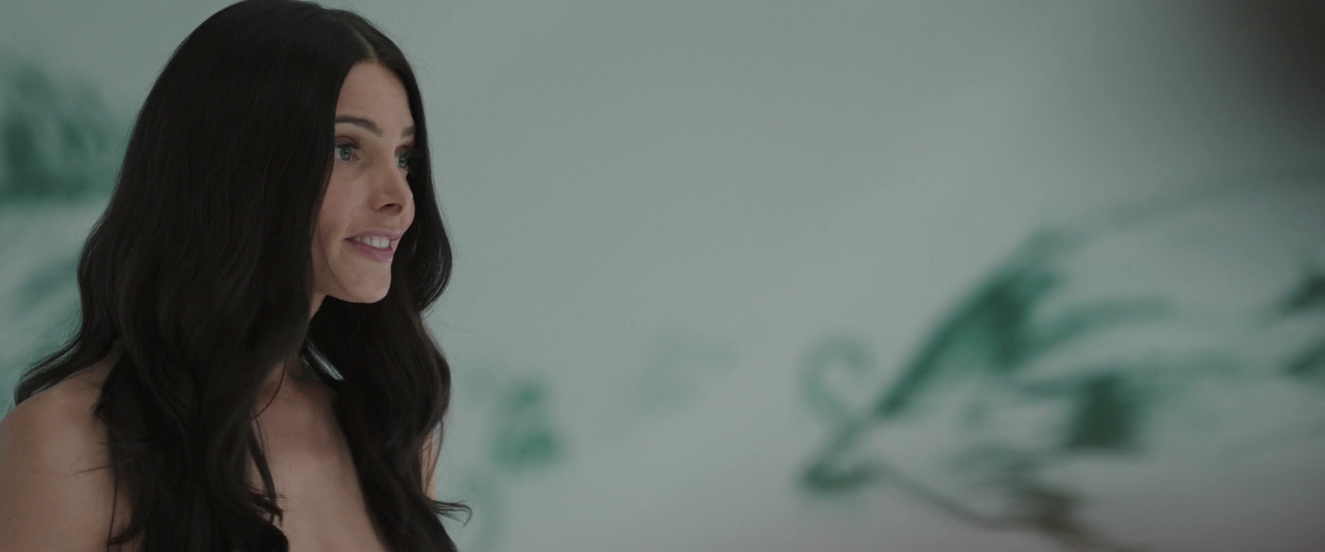 Ashley-Greene-dot-nl_TheImmaculateRoom3027.jpg Ashley-Greene-dot-nl_TheImmaculateRoom3027.jpg