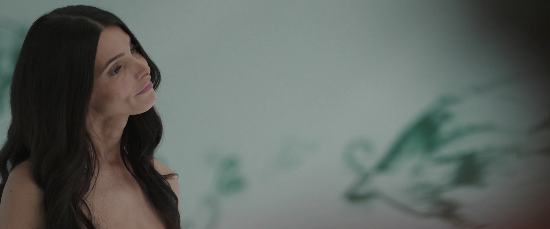 Ashley-Greene-dot-nl_TheImmaculateRoom3035.jpg Ashley-Greene-dot-nl_TheImmaculateRoom3035.jpg