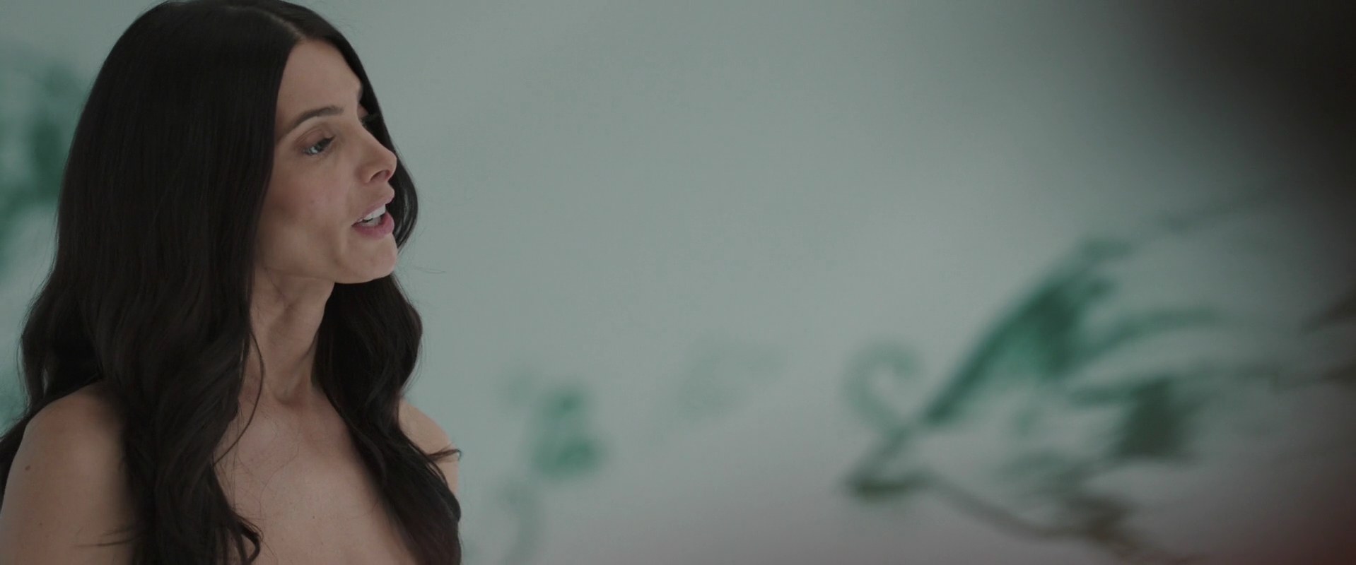 Ashley-Greene-dot-nl_TheImmaculateRoom3036.jpg Ashley-Greene-dot-nl_TheImmaculateRoom3036.jpg