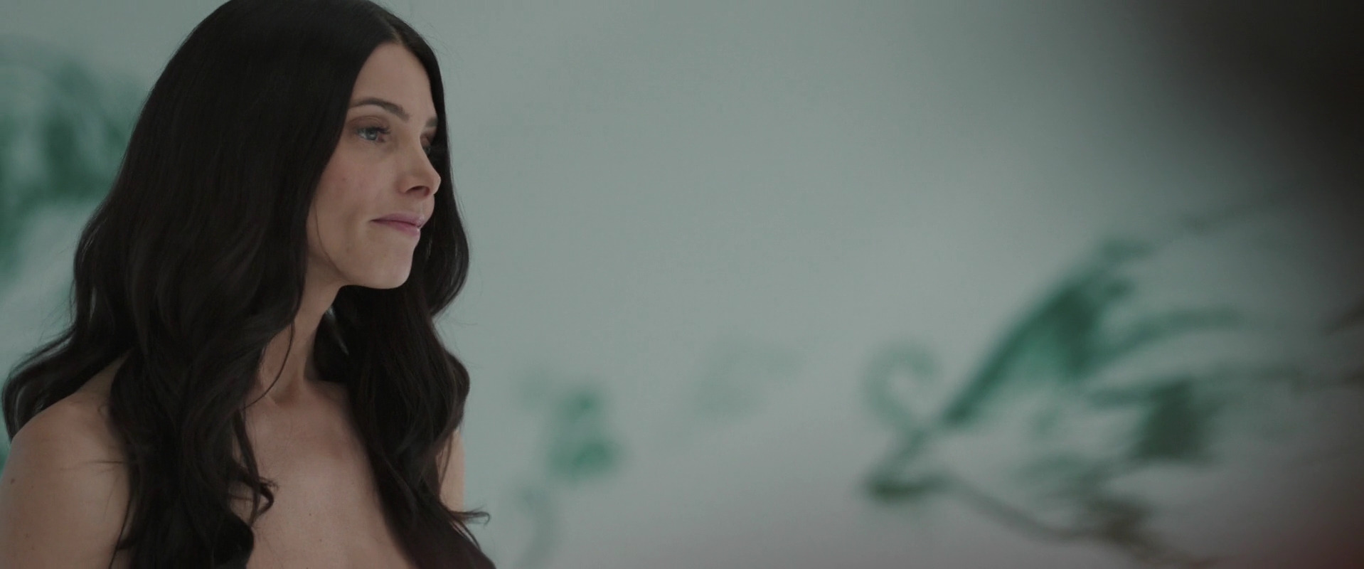 Ashley-Greene-dot-nl_TheImmaculateRoom3037.jpg Ashley-Greene-dot-nl_TheImmaculateRoom3037.jpg