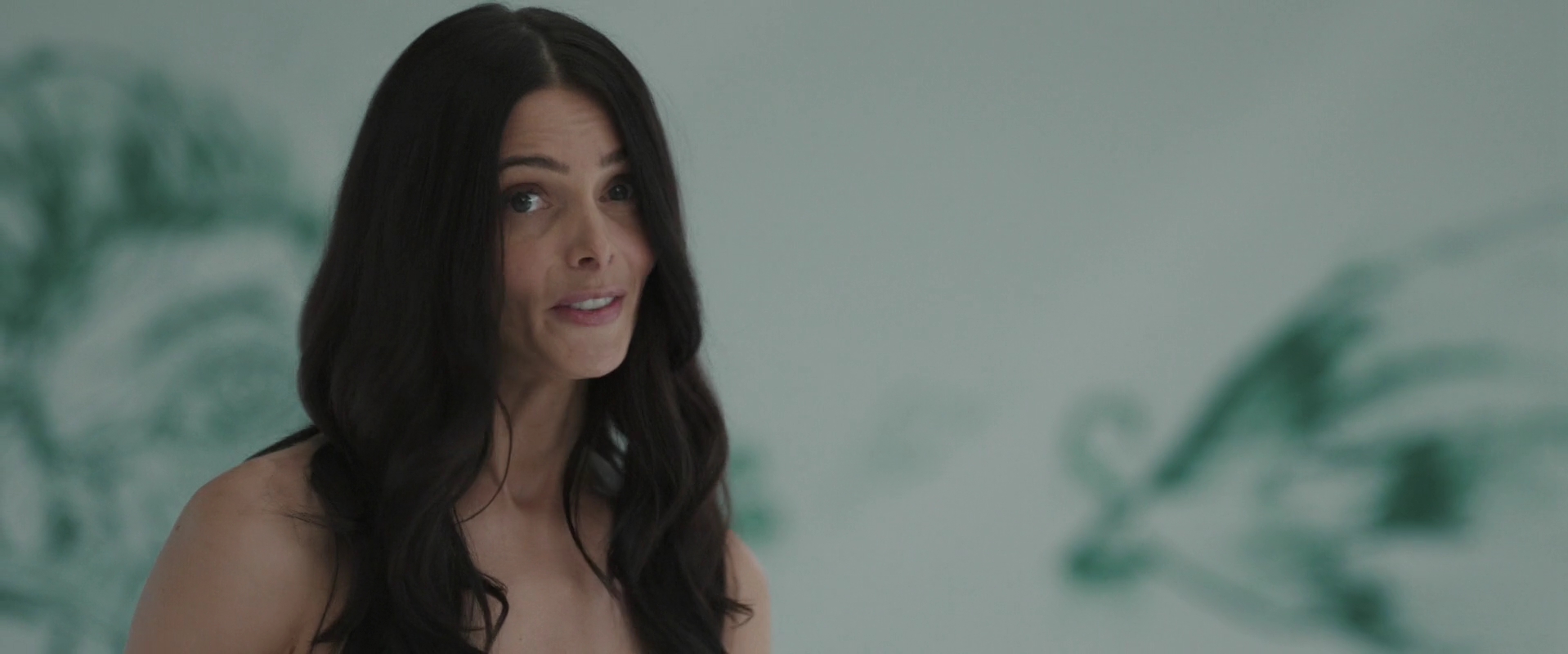 Ashley-Greene-dot-nl_TheImmaculateRoom3082.jpg