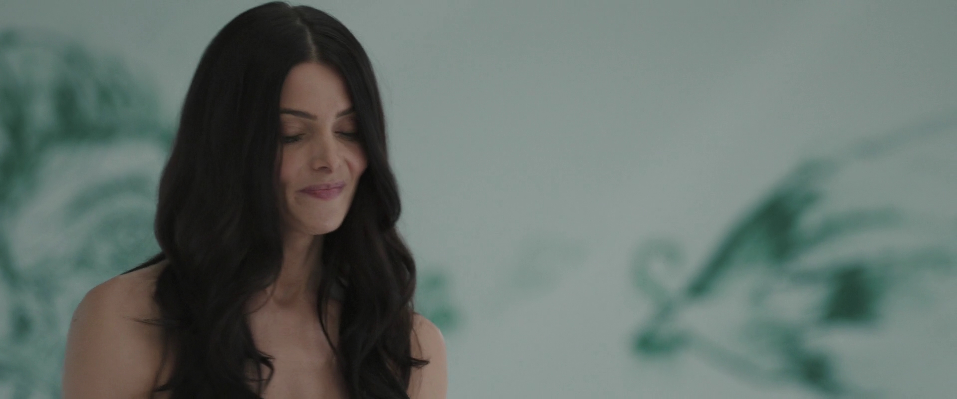 Ashley-Greene-dot-nl_TheImmaculateRoom3083.jpg