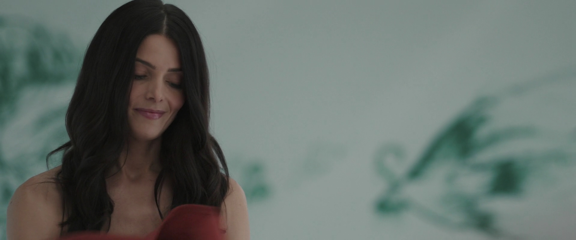 Ashley-Greene-dot-nl_TheImmaculateRoom3084.jpg