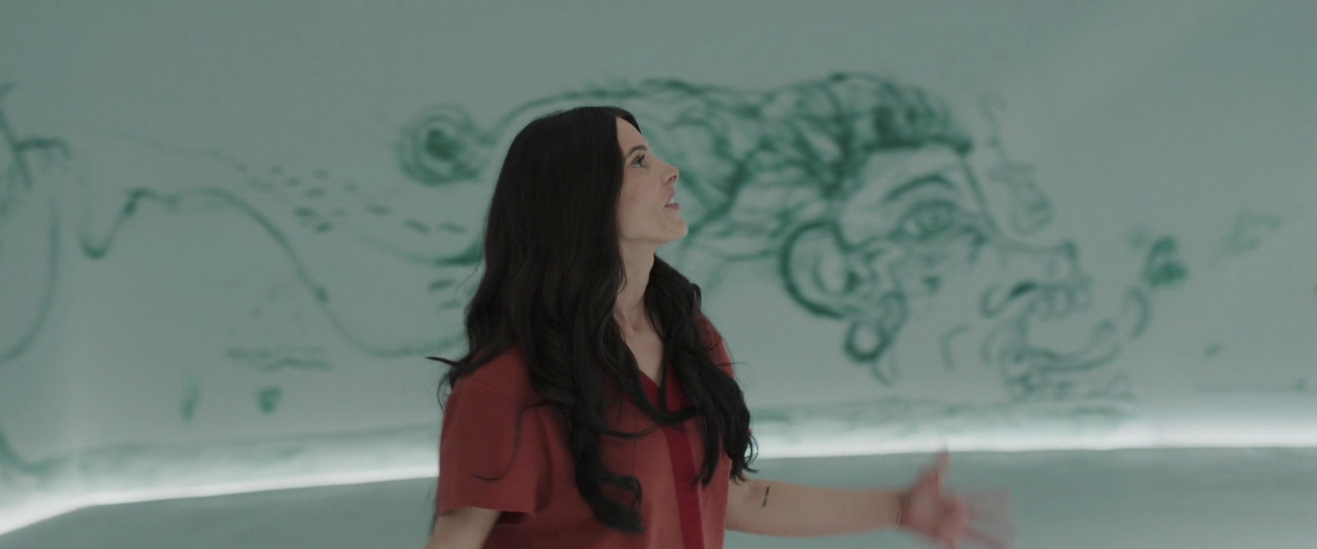 Ashley-Greene-dot-nl_TheImmaculateRoom3099.jpg Ashley-Greene-dot-nl_TheImmaculateRoom3099.jpg