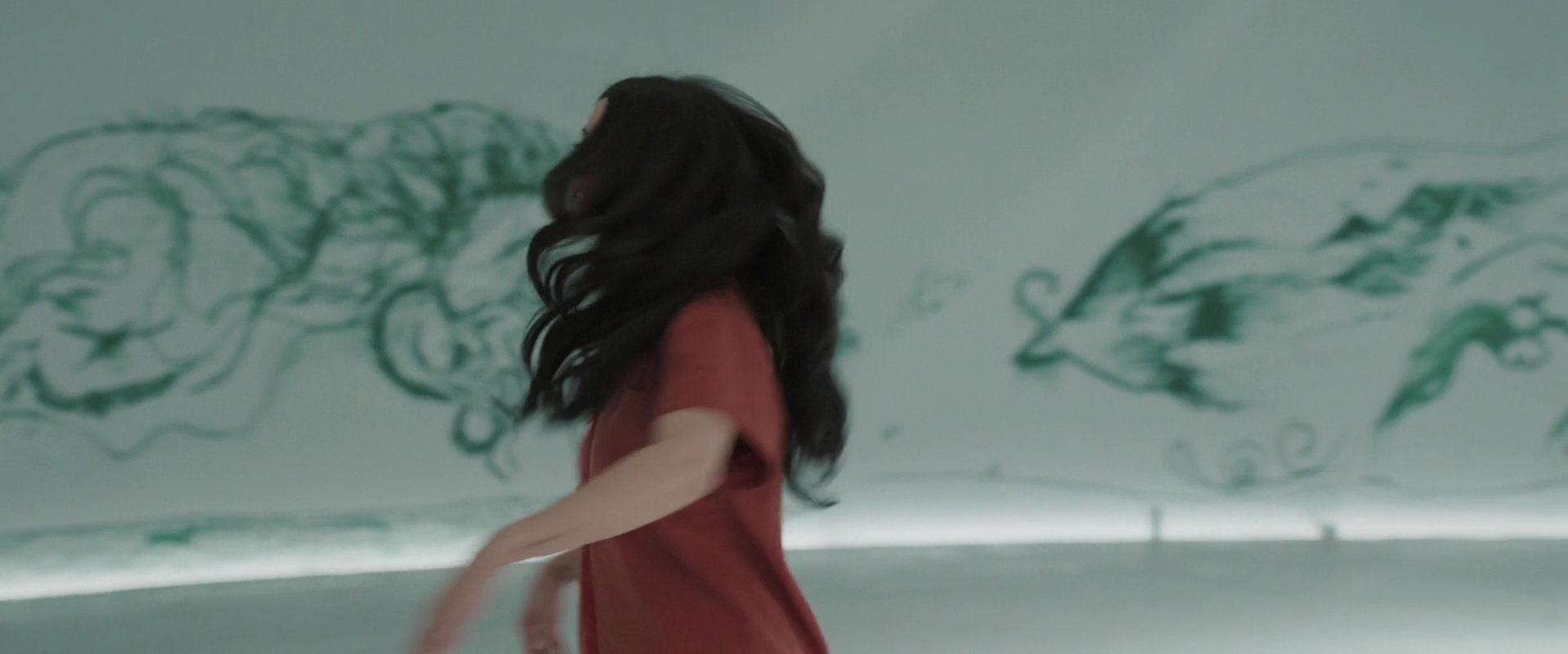 Ashley-Greene-dot-nl_TheImmaculateRoom3100.jpg Ashley-Greene-dot-nl_TheImmaculateRoom3100.jpg