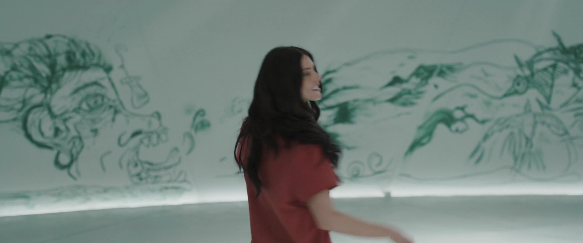 Ashley-Greene-dot-nl_TheImmaculateRoom3101.jpg Ashley-Greene-dot-nl_TheImmaculateRoom3101.jpg