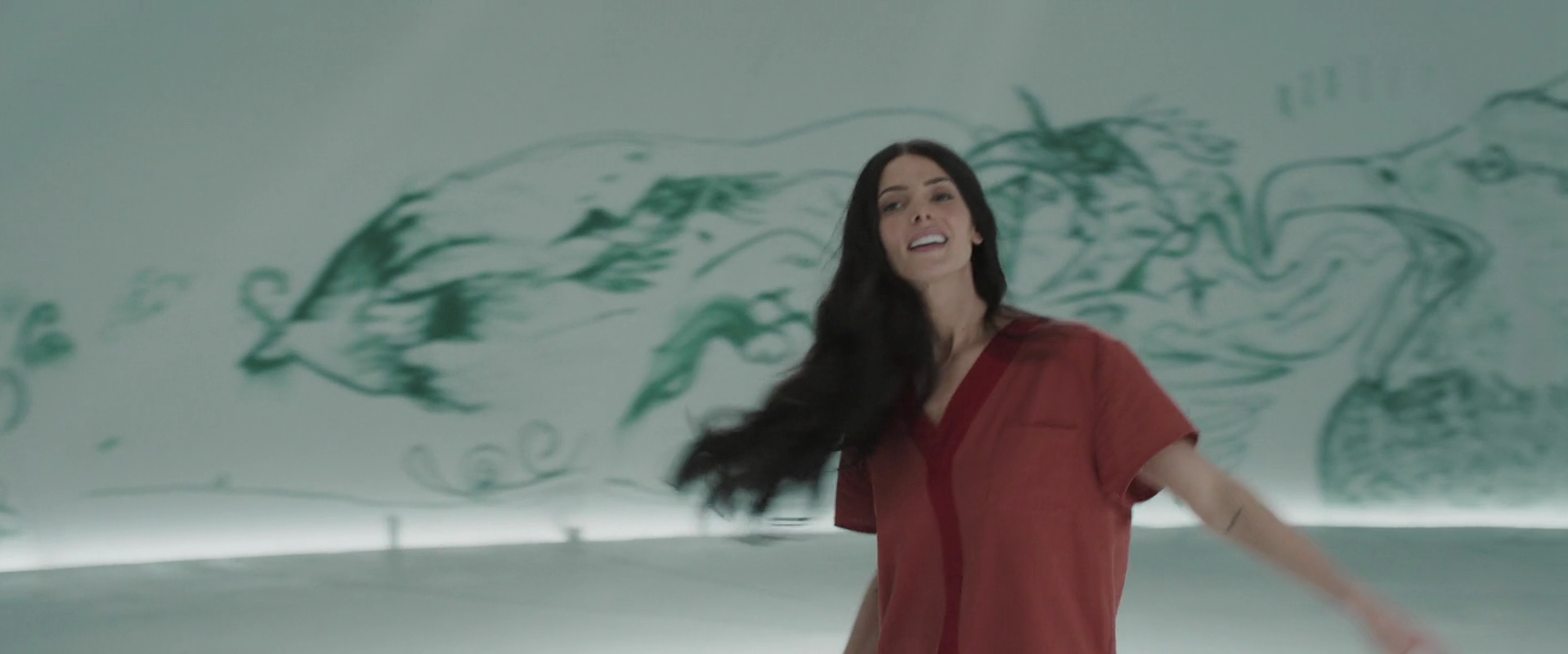 Ashley-Greene-dot-nl_TheImmaculateRoom3102.jpg Ashley-Greene-dot-nl_TheImmaculateRoom3102.jpg