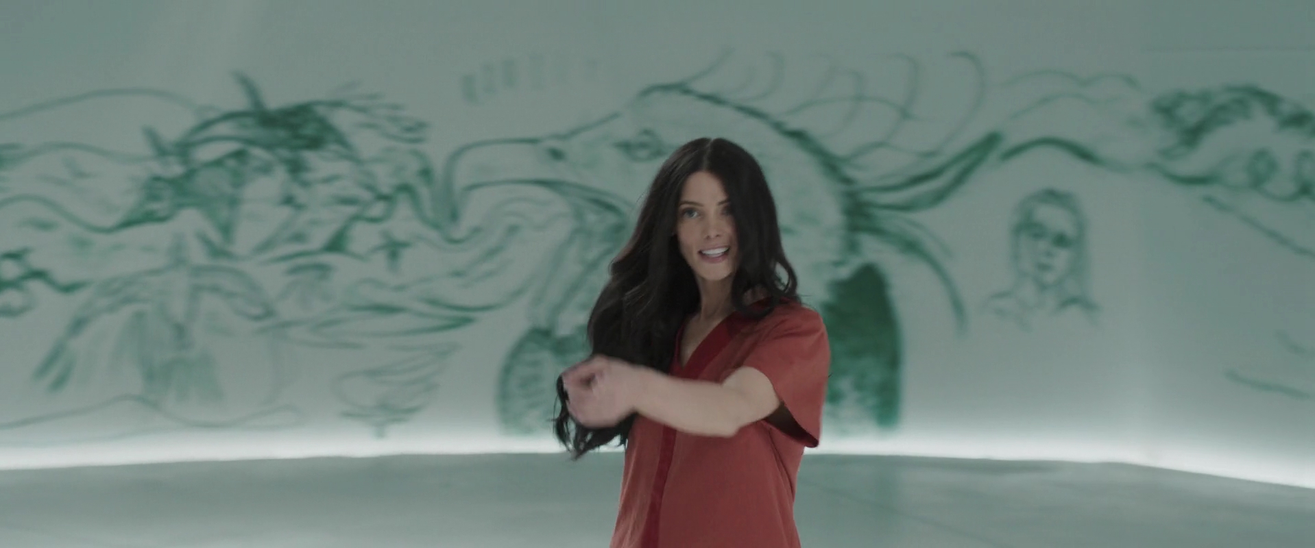 Ashley-Greene-dot-nl_TheImmaculateRoom3103.jpg Ashley-Greene-dot-nl_TheImmaculateRoom3103.jpg