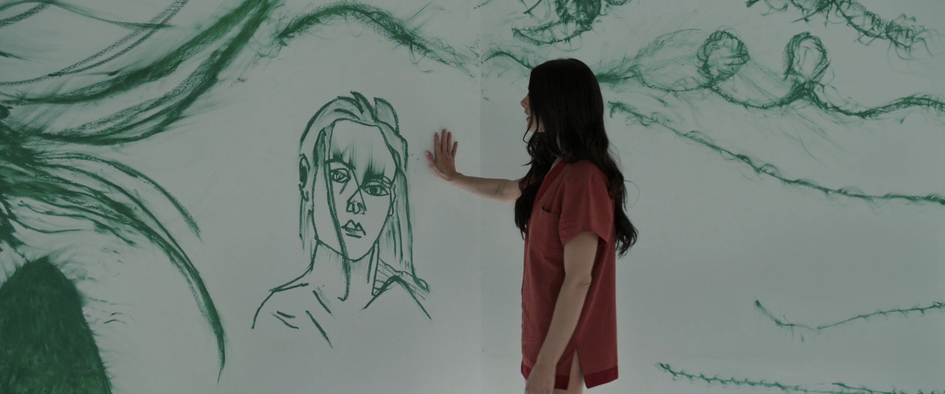 Ashley-Greene-dot-nl_TheImmaculateRoom3142.jpg Ashley-Greene-dot-nl_TheImmaculateRoom3142.jpg