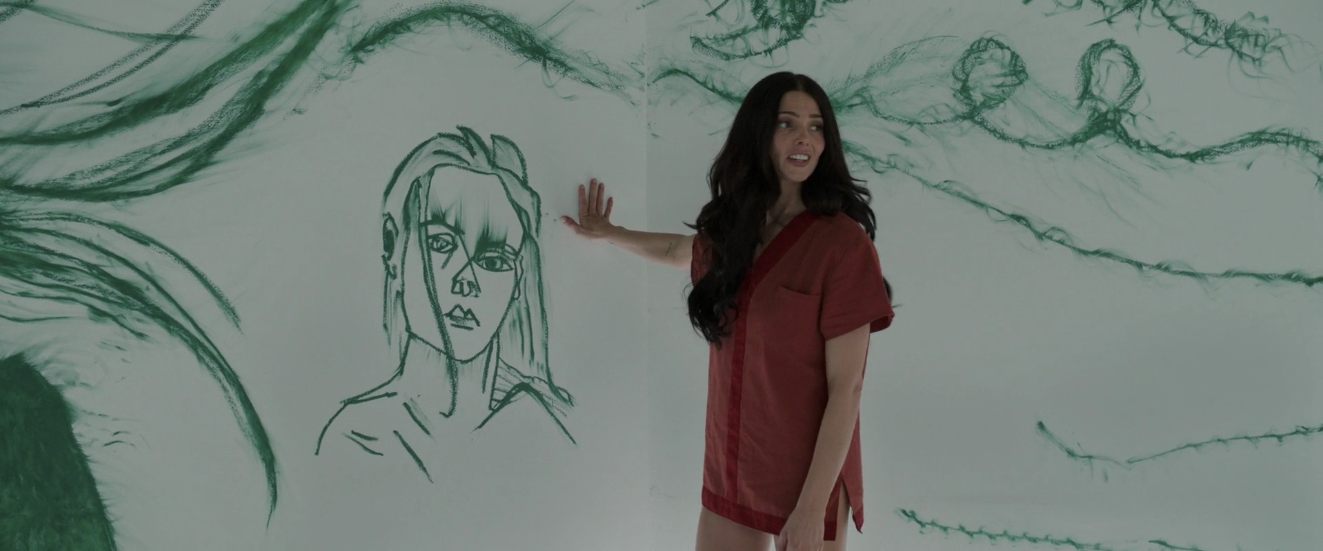 Ashley-Greene-dot-nl_TheImmaculateRoom3143.jpg Ashley-Greene-dot-nl_TheImmaculateRoom3143.jpg