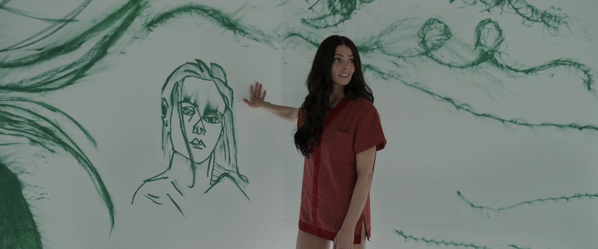 Ashley-Greene-dot-nl_TheImmaculateRoom3144.jpg Ashley-Greene-dot-nl_TheImmaculateRoom3144.jpg